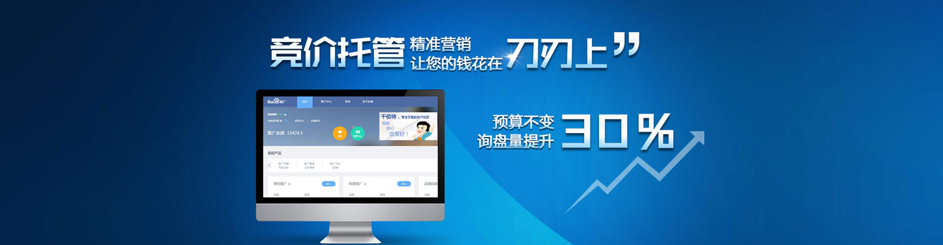 蒲江sem怎么做
